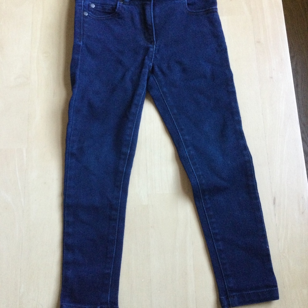 Stella McCartney Kids Pants Size 5